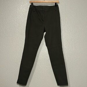 Loft Marissa Skinny Trousers  Size 6
